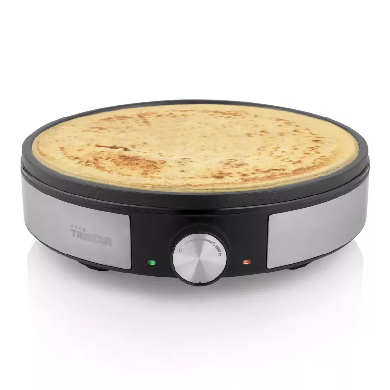 Crêpemaker Tristar BP-2638