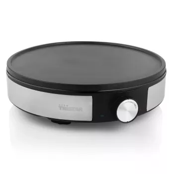 Crêpemaker Tristar BP-2638