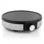 Crêpemaker Tristar BP-2638
