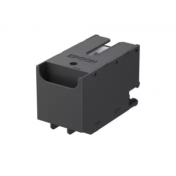 Epson WorkForce Pro WF-4700 Series onderhoudsbox
