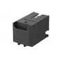 Epson WorkForce Pro WF-4700 Series onderhoudsbox