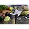 Messenslijper Adler AD 4489
