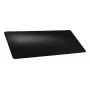 GENESIS Carbon 500 Ultra Wave gaming-muismat Zwart, Grijs