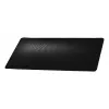 GENESIS Carbon 500 Ultra Wave gaming-muismat Zwart, Grijs