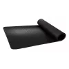 GENESIS Carbon 500 Ultra Wave gaming-muismat Zwart, Grijs