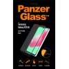 PanzerGlass ® beeldschermfolie Samsung Galaxy A32 5G | M12