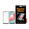 PanzerGlass ® beeldschermfolie Samsung Galaxy A32 5G | M12