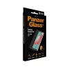 PanzerGlass ® beeldschermfolie Samsung Galaxy A32 5G | M12