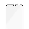 PanzerGlass ® beeldschermfolie Samsung Galaxy A32 5G | M12