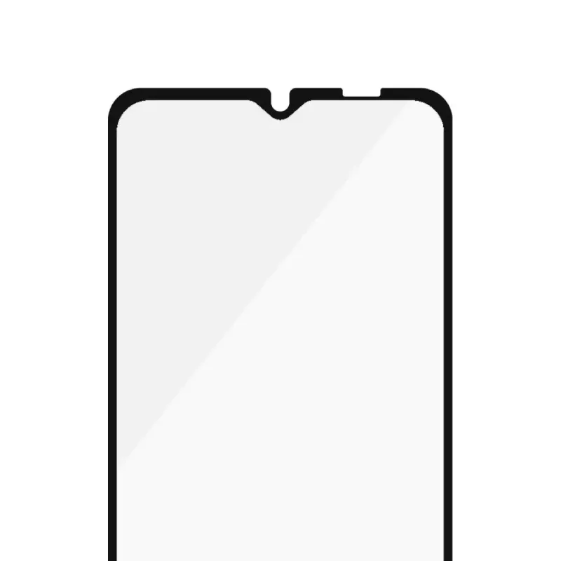PanzerGlass ® beeldschermfolie Samsung Galaxy A32 5G | M12