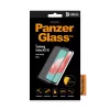 PanzerGlass ® beeldschermfolie Samsung Galaxy A32 5G | M12