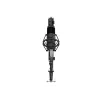 GENESIS Radium 300 XLR Zwart studiomicrofoon