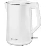 Gorenje 737894 waterkoker 1,5 L 2200 W Wit