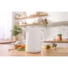 Gorenje 737894 waterkoker 1,5 L 2200 W Wit