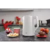 Gorenje 737894 waterkoker 1,5 L 2200 W Wit