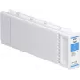 Epson losse cartridge cyaan T800200 UltraChrome PRO 700 ml