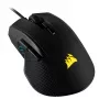 CORSAIR Ironclaw RGB Fps/moba gamingmuis (eu)
