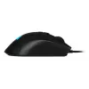 CORSAIR Ironclaw RGB Fps/moba gamingmuis (eu)