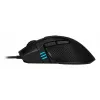 CORSAIR Ironclaw RGB Fps/moba gamingmuis (eu)