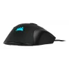 CORSAIR Ironclaw RGB Fps/moba gamingmuis (eu)