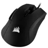 CORSAIR Ironclaw RGB Fps/moba gamingmuis (eu)