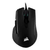CORSAIR Ironclaw RGB Fps/moba gamingmuis (eu)