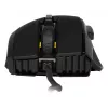 CORSAIR Ironclaw RGB Fps/moba gamingmuis (eu)