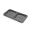 Sandwichmaker Eta Sorento Plus 900 W zwart