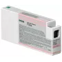 Epson losse cartridge Vivid Light Magenta T596600 UltraChrome HDR 350 ml