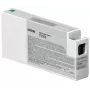 Epson losse cartridge Light Light zwart T596900 UltraChrome HDR 350 ml