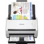 Epson DS-770 II documentinvoerscanner 600 x 600 dpi A4 wit