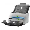Epson DS-770 II documentinvoerscanner 600 x 600 dpi A4 wit