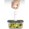 Vacuüm bewaarbak Caso VacuBoxx Eco-Set 1177