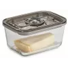 Vacuüm bewaarbak Caso VacuBoxx Eco-Set 1177