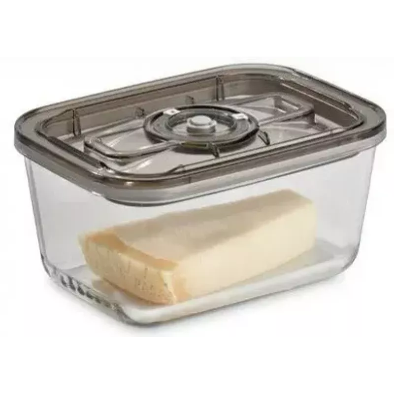Vacuüm bewaarbak Caso VacuBoxx Eco-Set 1177
