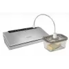 Vacuüm bewaarbak Caso VacuBoxx Eco-Set 1177