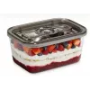 Vacuüm bewaarbak Caso VacuBoxx Eco-Set 1177