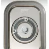 Vacuüm bewaarbak Caso VacuBoxx Eco-Set 1177