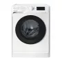 Indesit MTWE 71252 WK EE wasmachine voorlader 7 kg 1151 t/min wit