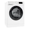 Indesit MTWE 71252 WK EE wasmachine voorlader 7 kg 1151 t/min wit