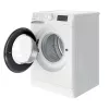 Indesit MTWE 71252 WK EE wasmachine voorlader 7 kg 1151 t/min wit