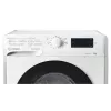Indesit MTWE 71252 WK EE wasmachine voorlader 7 kg 1151 t/min wit