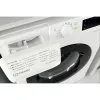 Indesit MTWE 71252 WK EE wasmachine voorlader 7 kg 1151 t/min wit