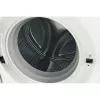 Indesit MTWE 71252 WK EE wasmachine voorlader 7 kg 1151 t/min wit