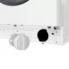 Indesit MTWE 71252 WK EE wasmachine voorlader 7 kg 1151 t/min wit