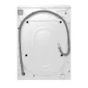 Indesit MTWE 71252 WK EE wasmachine voorlader 7 kg 1151 t/min wit