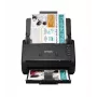Epson WorkForce ES-500WII documentenscanner 600 x 600 dpi A4 zwart