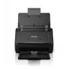 Epson WorkForce ES-500WII documentenscanner 600 x 600 dpi A4 zwart
