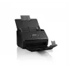 Epson WorkForce ES-500WII documentenscanner 600 x 600 dpi A4 zwart