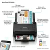 Epson WorkForce ES-500WII documentenscanner 600 x 600 dpi A4 zwart